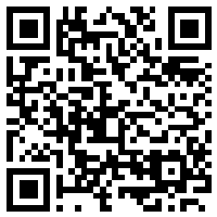 QR Code for bitcoin:bitcoin:dash:Xd8aZPR8nKhfh7Ba7NBRK3LTo2D1fBRrZX