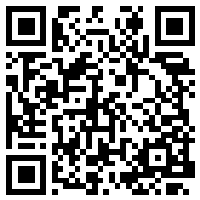 QR Code for bitcoin:bitcoin:dash:Xd8aipFnBoUCTGfrcPivqeXWUznsDRrETZ