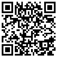 QR Code for bitcoin:bitcoin:dash:Xd8axZmDo9BEb1YYEdBmMSk9UTBkDSY8hp