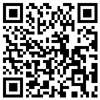 QR Code for bitcoin:bitcoin:dash:Xd8bhoK5kZkST6F8Ja1c7C4ku2xTiNFsYX