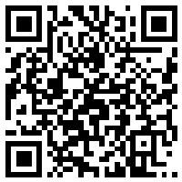 QR Code for bitcoin:bitcoin:dash:Xd8bmhtTKHZcSEZHCanL2yHP2AZBFUSnme