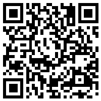 QR Code for bitcoin:bitcoin:dash:Xd8bnHM6AcXCXvKzhC2GuZUNpUmvc2YE5P