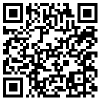 QR Code for bitcoin:bitcoin:dash:Xd8d8Z8wDvdqTaskiGrKuXQ584NxgcaFE9