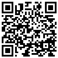 QR Code for bitcoin:bitcoin:dash:Xd8dWKVhQ6WXAgWZLS3TyTMWPdT6PPDmXM