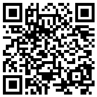 QR Code for bitcoin:bitcoin:dash:Xd8eMHmNkyTS6mDrAw4Pw6VF2HjVgEiiBb