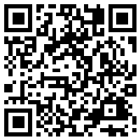 QR Code for bitcoin:bitcoin:dash:Xd8faZGCSqzc6wP1pAxW2ydNxeAaKU8H2G