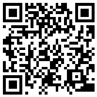 QR Code for bitcoin:bitcoin:dash:Xd8gRGpdVXrVT7PhCHvu7NYFotWmrpUNqs