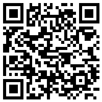 QR Code for bitcoin:bitcoin:dash:Xd8iAW73zpsBZTNa5uP444fcPEL6ZVKqLS
