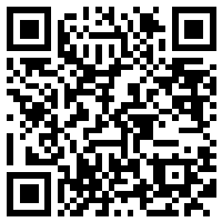 QR Code for bitcoin:bitcoin:dash:Xd8inzgoyN4nmX3gRkP7o7dMV5JHyWrAoZ
