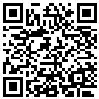 QR Code for bitcoin:bitcoin:dash:Xd8j9Lb4a6bN4dfXVC2jVYGhqnH2YgkhGR