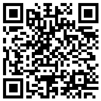 QR Code for bitcoin:bitcoin:dash:Xd8jeDatScaGnm6avAfn1HcVaY3tDSo923