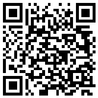 QR Code for bitcoin:bitcoin:dash:Xd8kK472fUDhEU6BYyRTNF2jsUYkrxjDY2