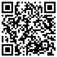 QR Code for bitcoin:bitcoin:dash:Xd8kagDdvmSdeqLNKFTW6XT6wB5WsaXRgy