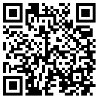 QR Code for bitcoin:bitcoin:dash:Xd8mwuA48tMqPDExLduVBgkVVa4TZJbFiY
