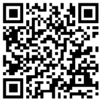 QR Code for bitcoin:bitcoin:dash:Xd8n1a2xq6bPDn1sWynek5Th7CDfBABE6t