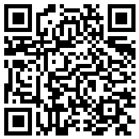 QR Code for bitcoin:bitcoin:dash:Xd8nJskS742ocaiFFXntQZbdFSVdKFCSgh