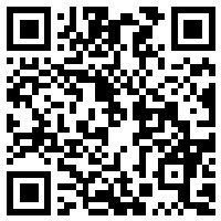 QR Code for bitcoin:bitcoin:dash:Xd8o1XhPiEAq3NP76GUS5U6VBKFrkA6uxi