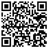 QR Code for bitcoin:bitcoin:dash:Xd8oGbfKJVrwL5zFWK1sQmAkThCGwaFSF1