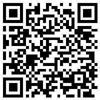 QR Code for bitcoin:bitcoin:dash:Xd8oVJCXFDuQ6gLVAnrJgnxkJsM8XTbBW4