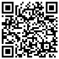 QR Code for bitcoin:bitcoin:dash:Xd8osyifj55rbPf5WLZextcdQBjv1fC1KC