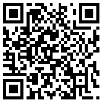 QR Code for bitcoin:bitcoin:dash:Xd8pQ8RfTAx3eeHUUVbkxSGSdEQKQMNTus