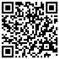 QR Code for bitcoin:bitcoin:dash:Xd8pQXaGSfEFFMZNGcWtZW4iGw496U54FC
