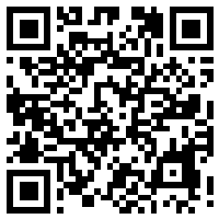QR Code for bitcoin:bitcoin:dash:Xd8pSMpyUBhwGnuVJp3mBjVFBt6RCQuHZt
