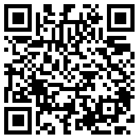 QR Code for bitcoin:bitcoin:dash:Xd8pWNhqGXViK5ZwyixcqSAfRdYSvtkmB7
