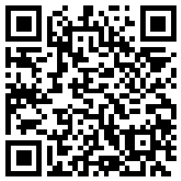 QR Code for bitcoin:bitcoin:dash:Xd8rfG21HWkHkmKLm6TKyboB1iPooBwAdd