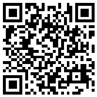 QR Code for bitcoin:bitcoin:dash:Xd8sFaSi8qB6FxXBLVtZXbkid1DumBvuTv