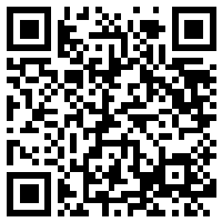 QR Code for bitcoin:bitcoin:dash:Xd8soiMv8nDwmC79H2xBpdakUpmNeg8Gow