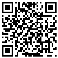 QR Code for bitcoin:bitcoin:dash:Xd8su5vAqB72jUzqZRrsXemyadaVa1Gj3e