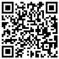 QR Code for bitcoin:bitcoin:dash:Xd8surUwUhetMWWTwo7BKpGDSWGVxCXLgU