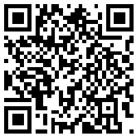 QR Code for bitcoin:bitcoin:dash:Xd8tdWEvT1buCth8asFmZodqrmKMEZV1Az