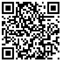 QR Code for bitcoin:bitcoin:dash:Xd8uQuZgbUpNpJukVhzEH99PhUEt2cRGff