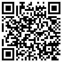 QR Code for bitcoin:bitcoin:dash:Xd8vbXuChfG633SXh1YL2mrJPt9JFSVury