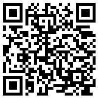 QR Code for bitcoin:bitcoin:dash:Xd8wNDQpHjJsK75SkrsFn7So3GmvoWHCkK
