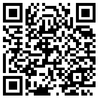 QR Code for bitcoin:bitcoin:dash:Xd8wZqSk3xo7YNv8dDvwFohYxnfxFzZbZm