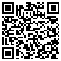 QR Code for bitcoin:bitcoin:dash:Xd8why7EXEBdZQySCrJLudsVKkSFKfWRtv