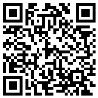 QR Code for bitcoin:bitcoin:dash:Xd8wvyXyMd8boFoW4dRN73GUdcdvwXTraY