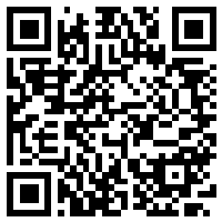 QR Code for bitcoin:bitcoin:dash:Xd8xqby5QXLvmCRredd7y2ktzmLdXVGhrQ