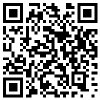 QR Code for bitcoin:bitcoin:dash:Xd8y9oYDDQAZmRcvY4itpgXswcQMbNcLcb