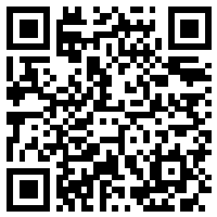 QR Code for bitcoin:bitcoin:dash:Xd8ycZ4i6vLcirHpcYBWrJFRVRxyHDf81V