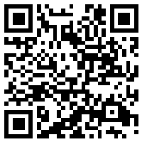 QR Code for bitcoin:bitcoin:dash:Xd8yoULjfcfhf3nZzCSEBKNToTK5tb9RYf
