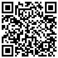 QR Code for bitcoin:bitcoin:dash:Xd8zCsNYZFSMquy6anacGwigjigmUbxY4a