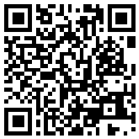 QR Code for bitcoin:bitcoin:dash:Xd91jGpeuvNqqrrchrSSLsJgxi3gcqi6Te