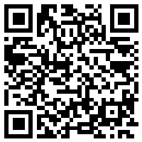 QR Code for bitcoin:bitcoin:dash:Xd92HRKmS4ZfiwREJSQbqcRvC8CFoQk6hA
