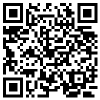 QR Code for bitcoin:bitcoin:dash:Xd93MoPNJaz7FSbTf3pmYzrgt7ZP2vvaTn