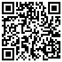QR Code for bitcoin:bitcoin:dash:Xd93SAXTTGU3srkbmMS4ytcEbsX9PdcWnf