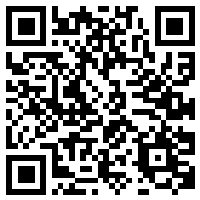 QR Code for bitcoin:bitcoin:dash:Xd94YUHp5CE2FPc4eYHudZa3jrN3vrT4iC